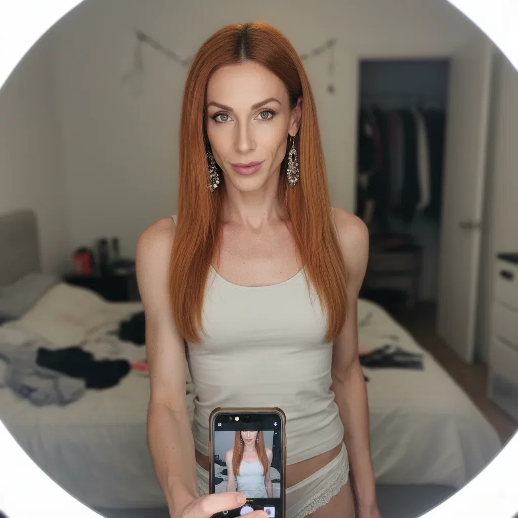 Maya
