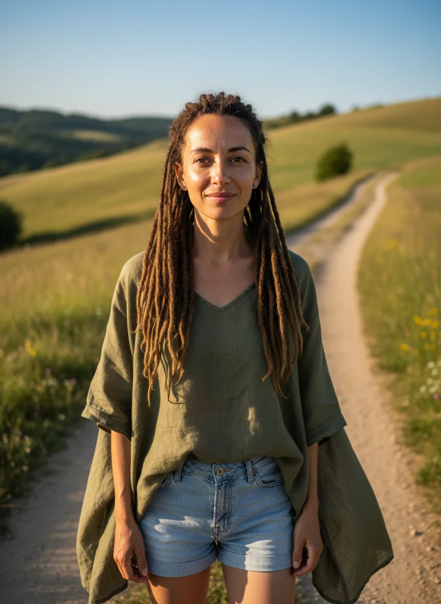Ava