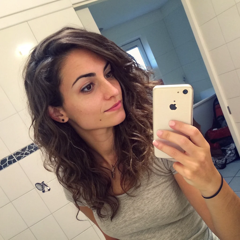 Clotilde
