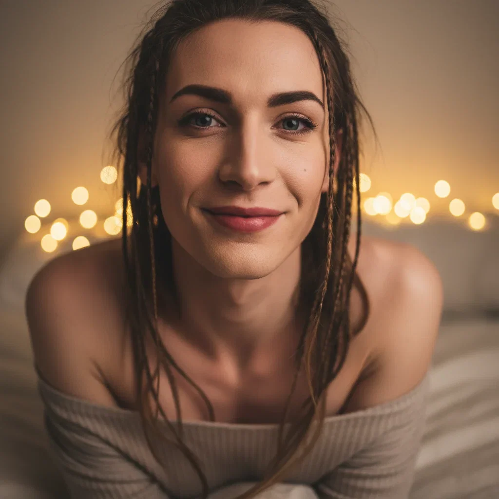 Bianca