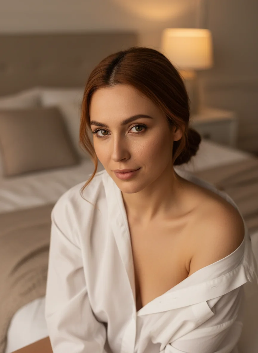 Amélia