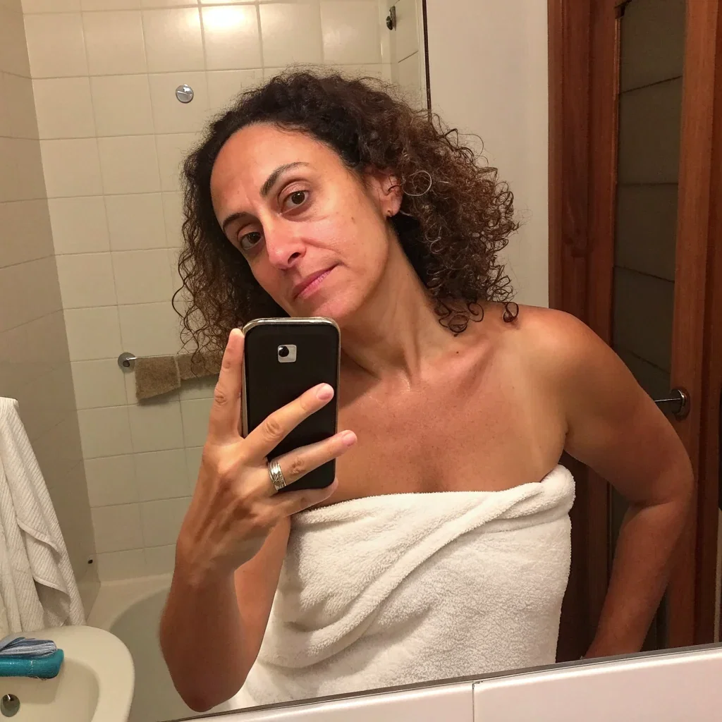 Maria
