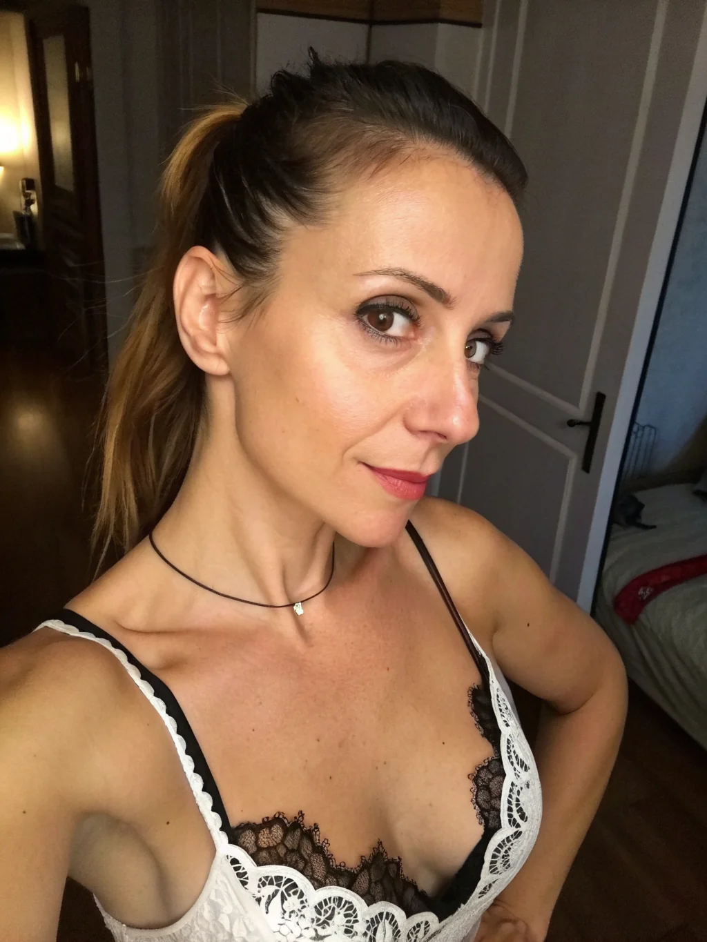 Ariane