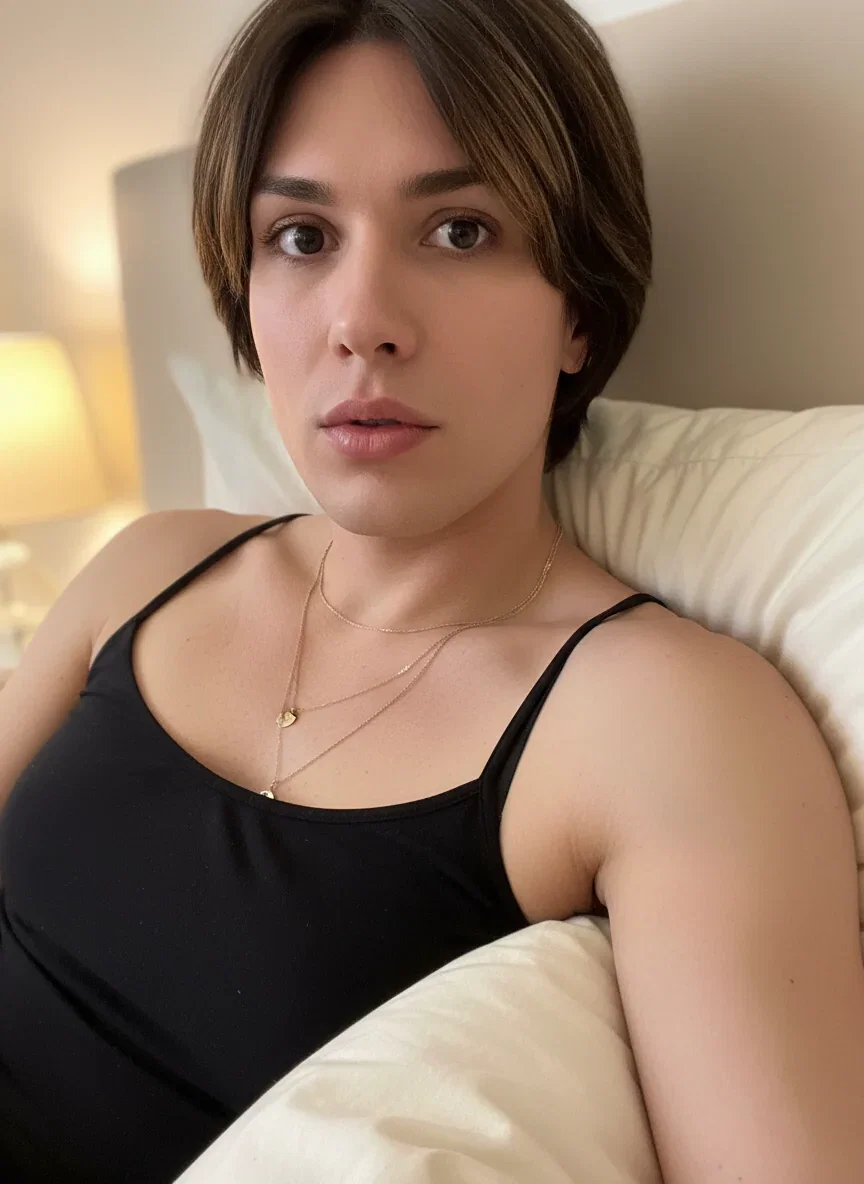 Hannah