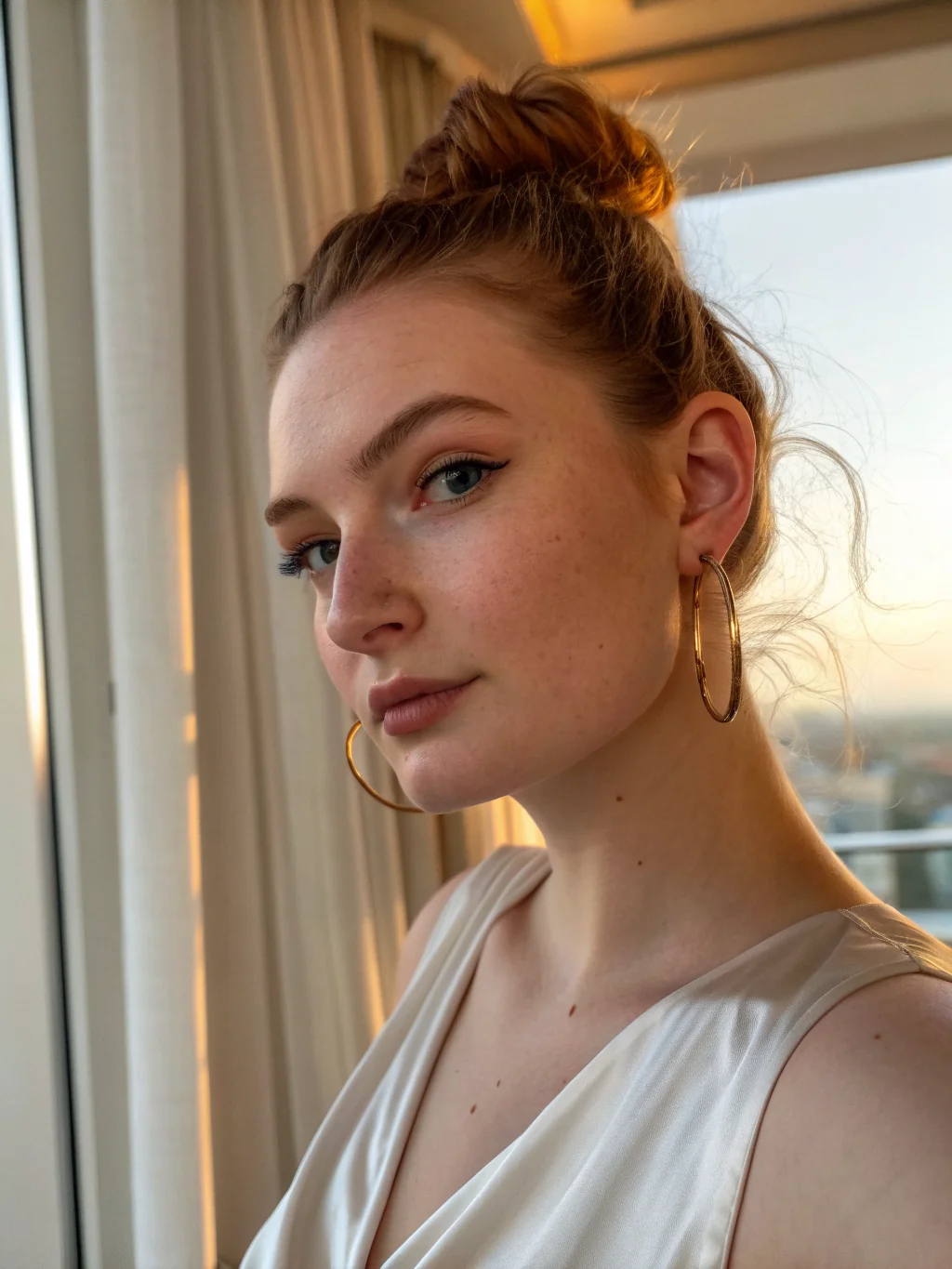 Marion