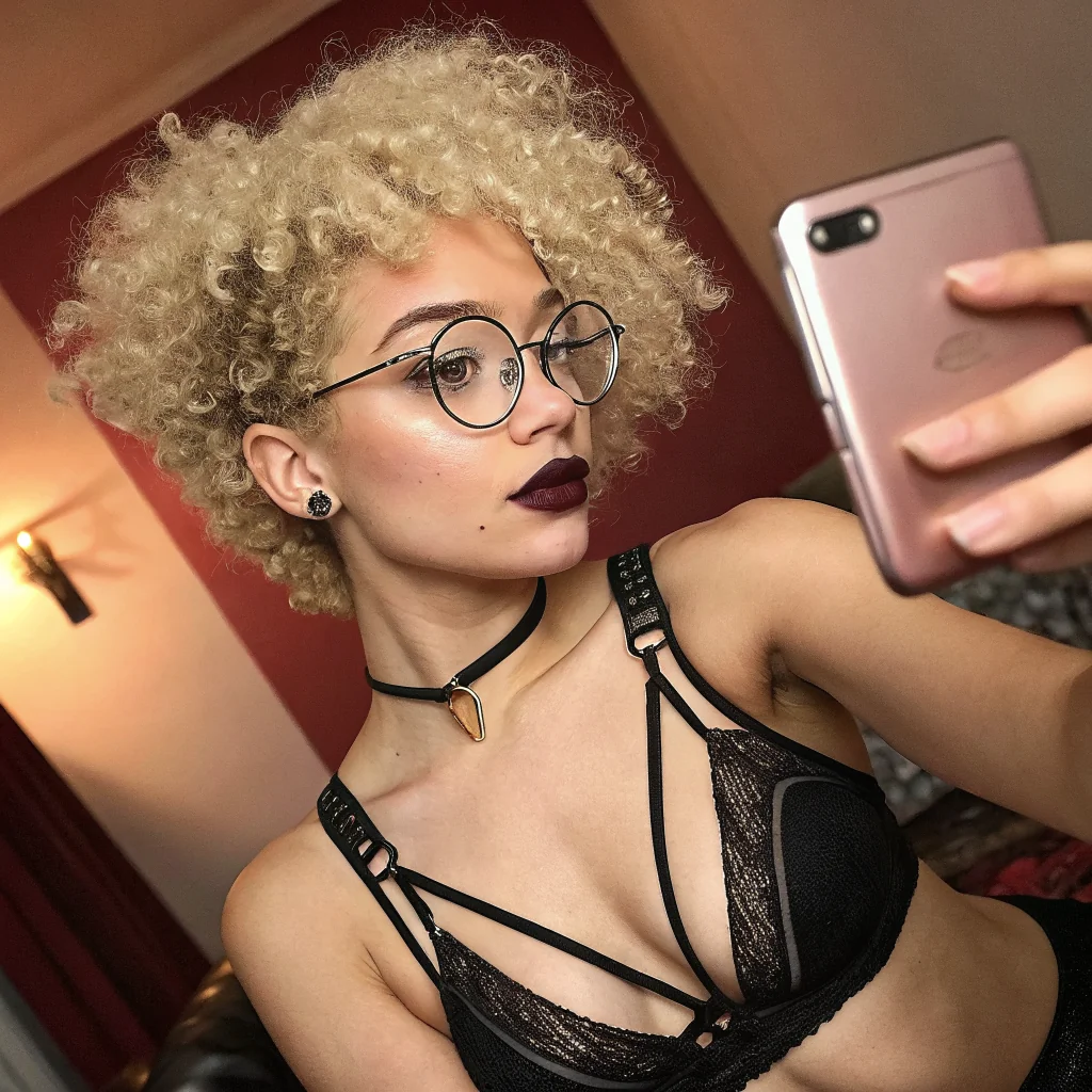 Carla