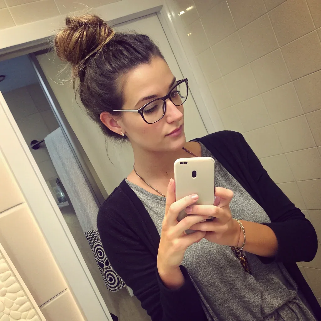 Photo 2 de Juliette