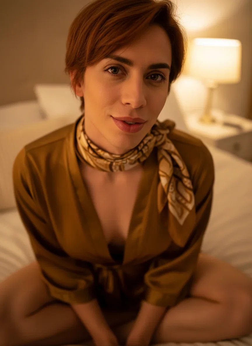 Farah
