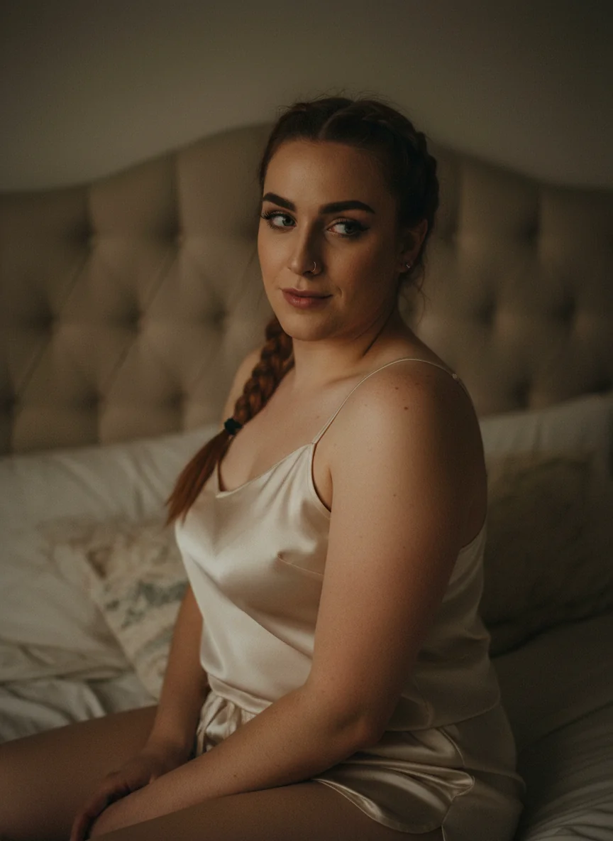 Ellie