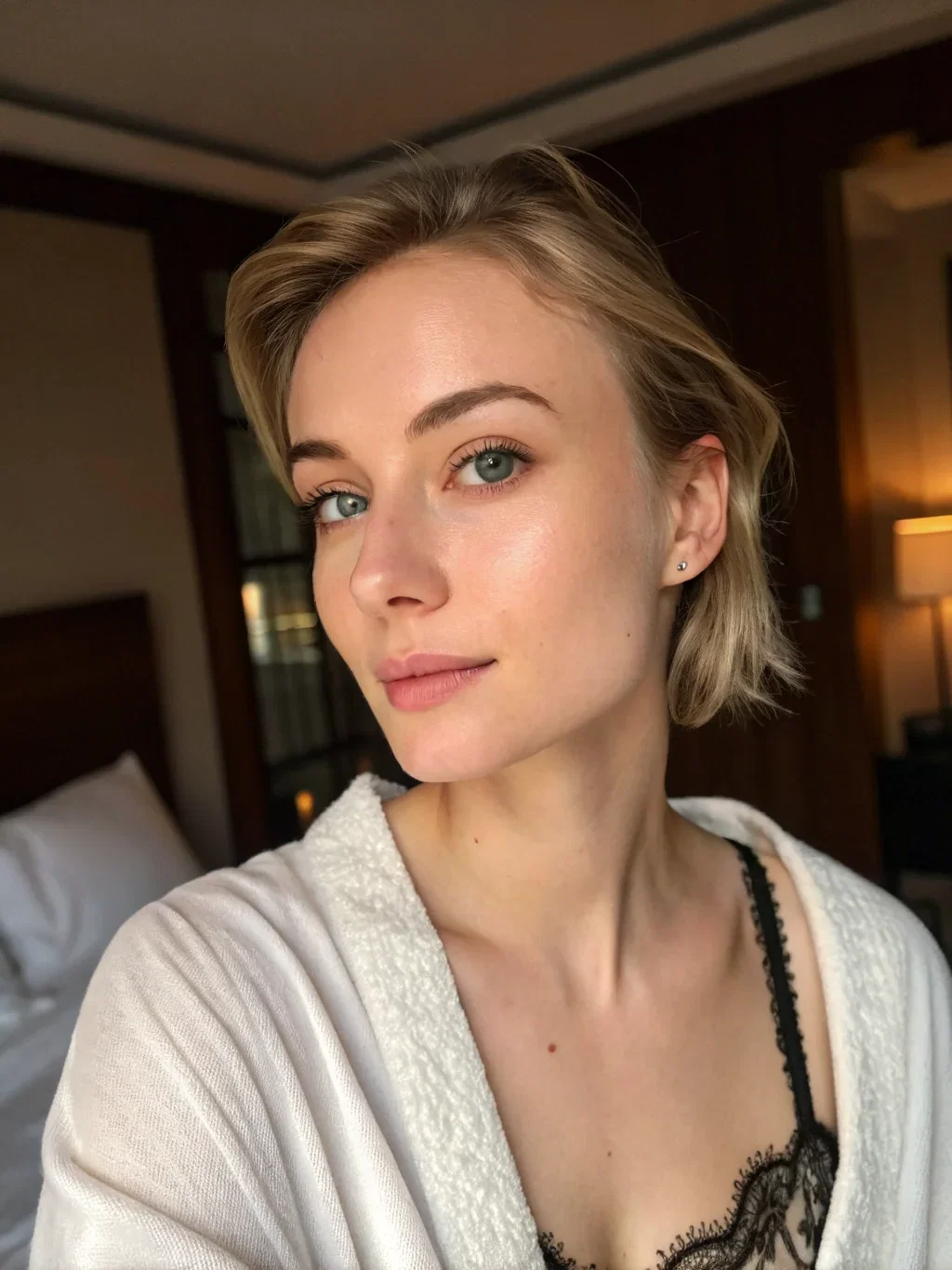 Emmy