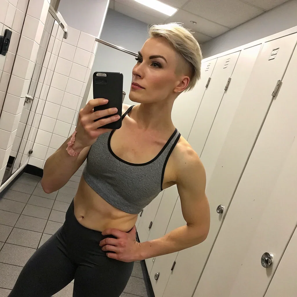 Pia