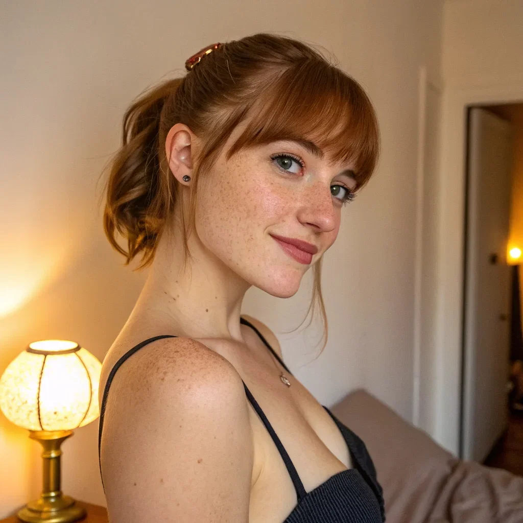 Lilya