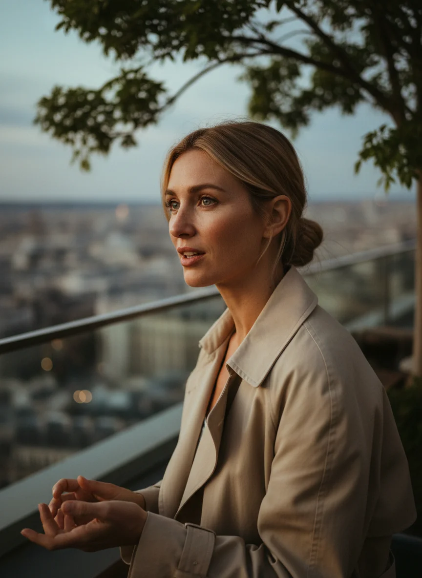 Tiphaine