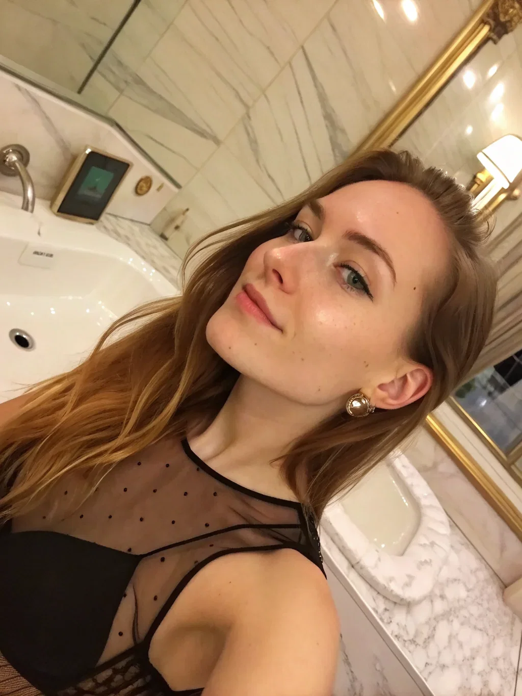 Lena