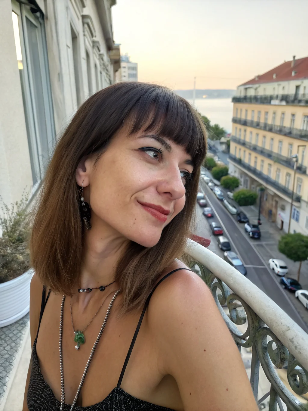 Amélie
