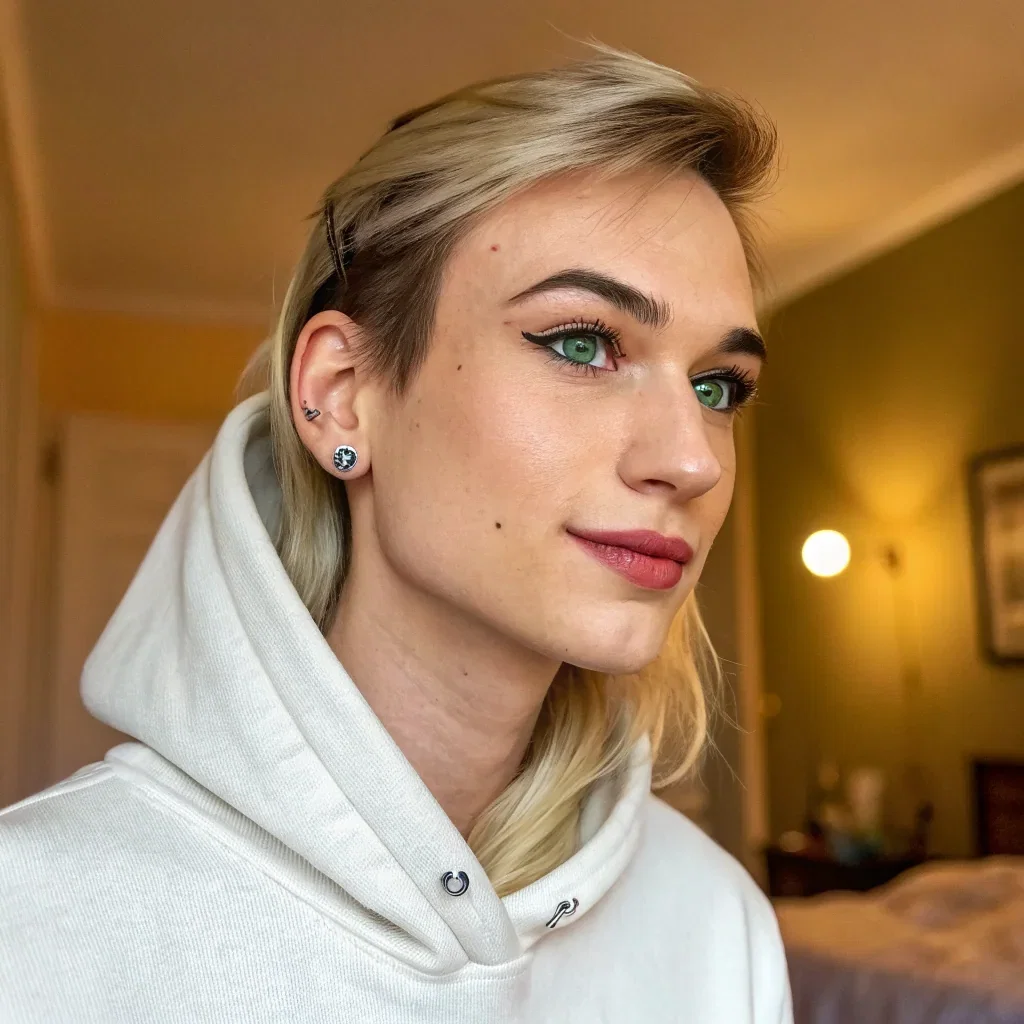 Cécile