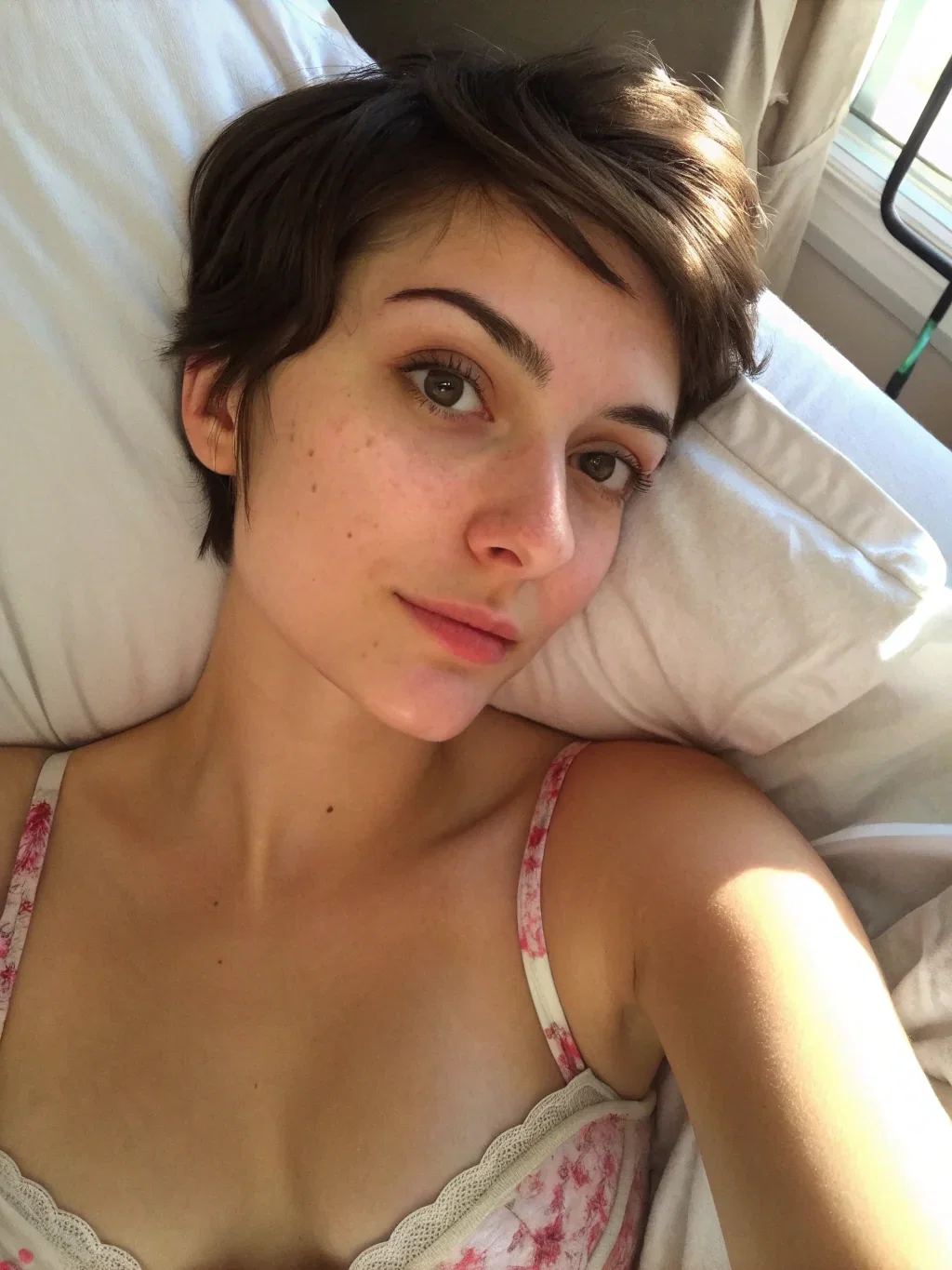 Bérénice