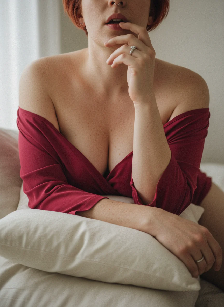 Ilyana