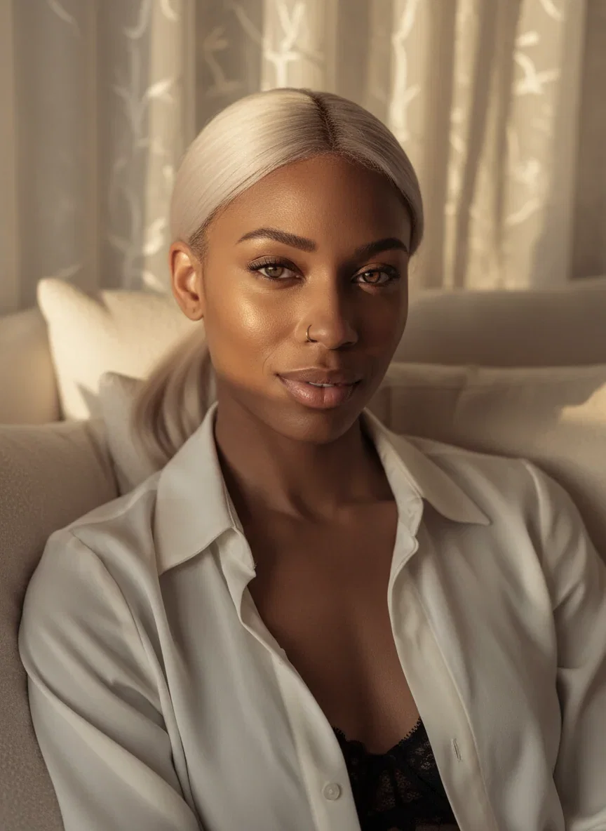 Aminata
