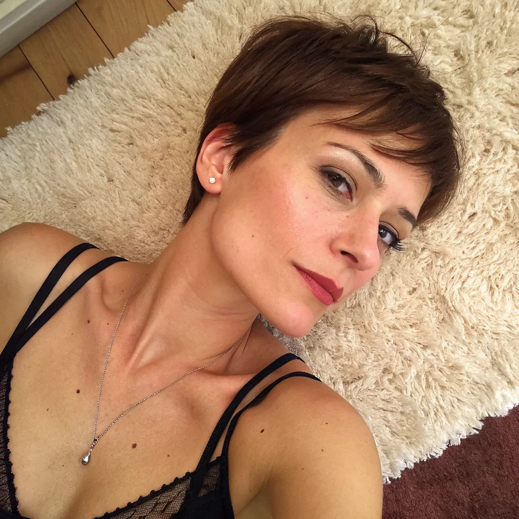 Louisa