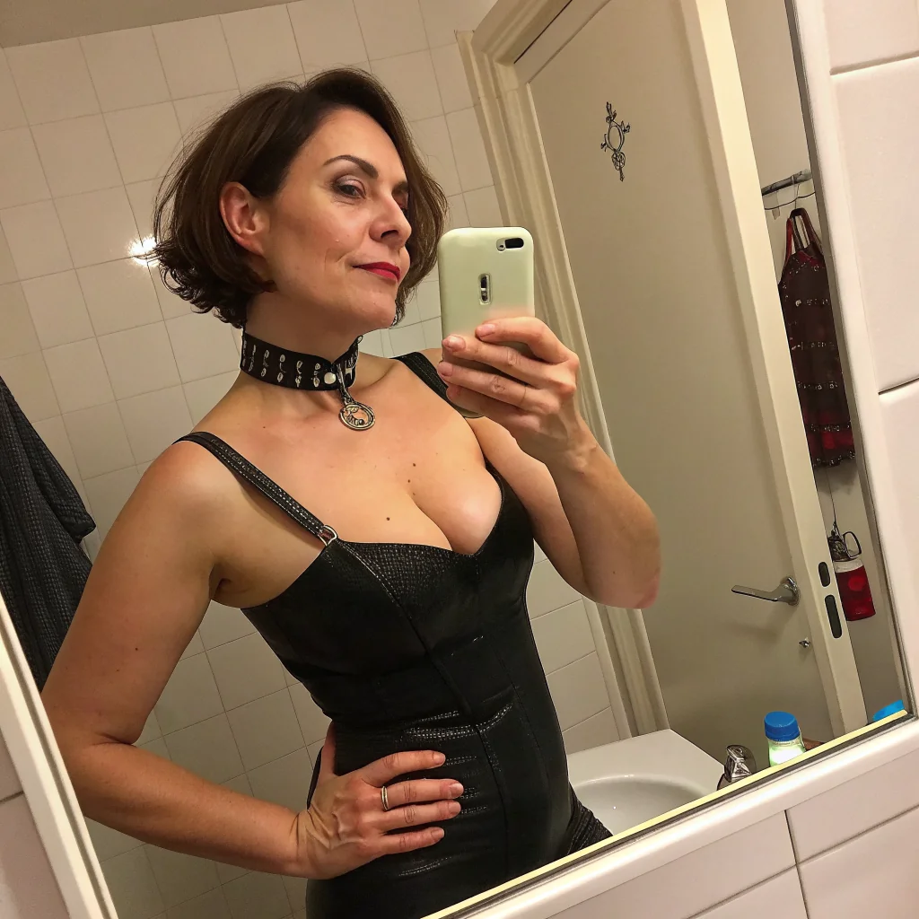 Elya
