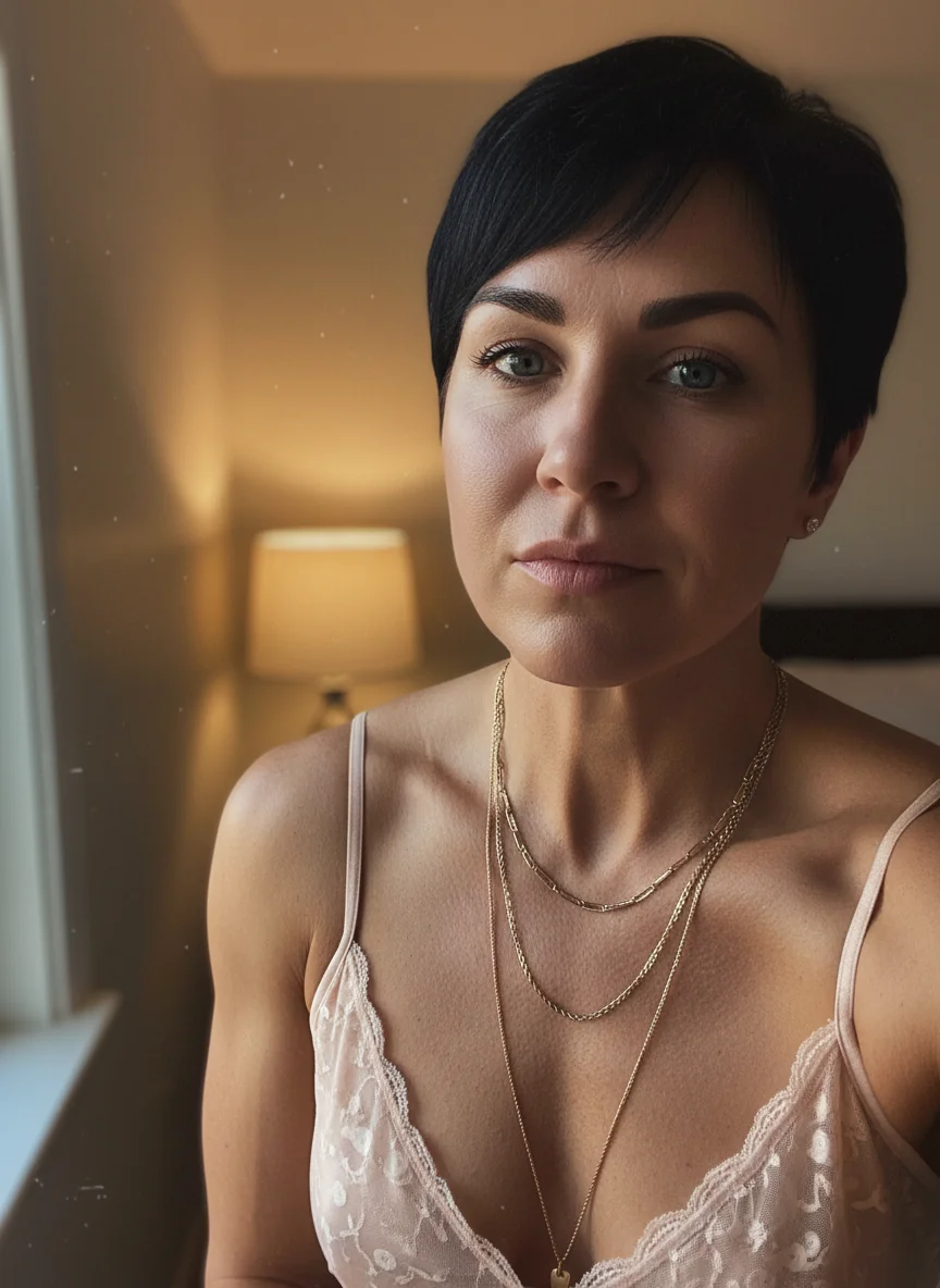 Sienna