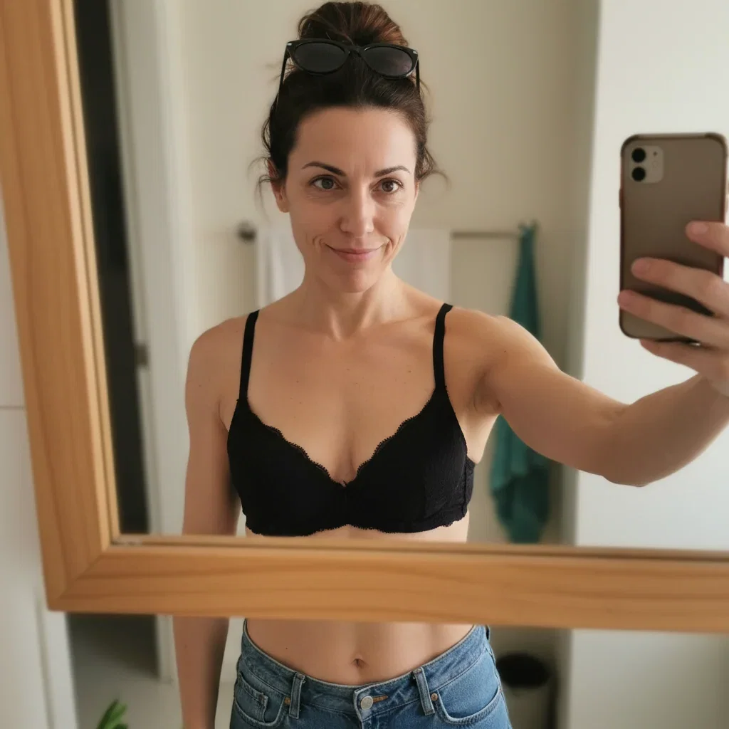 Amélie