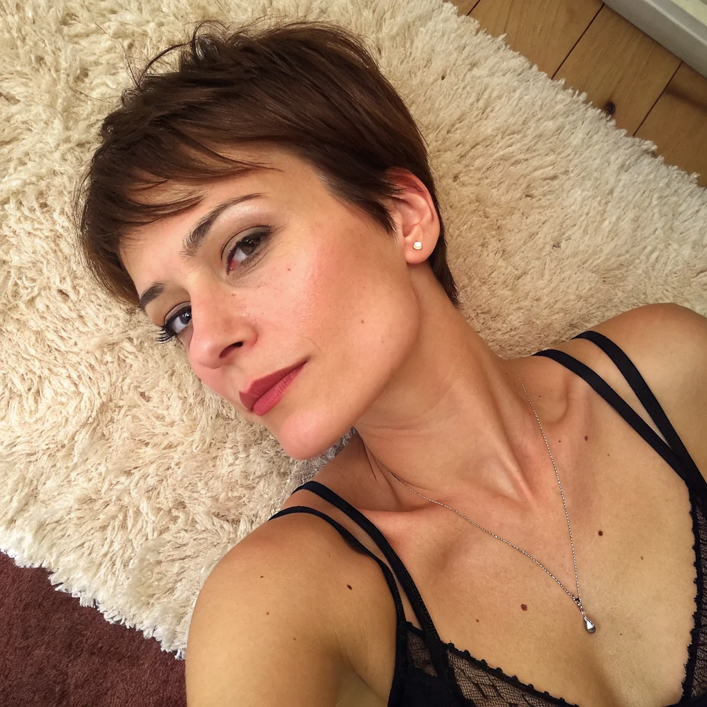 Alexandra