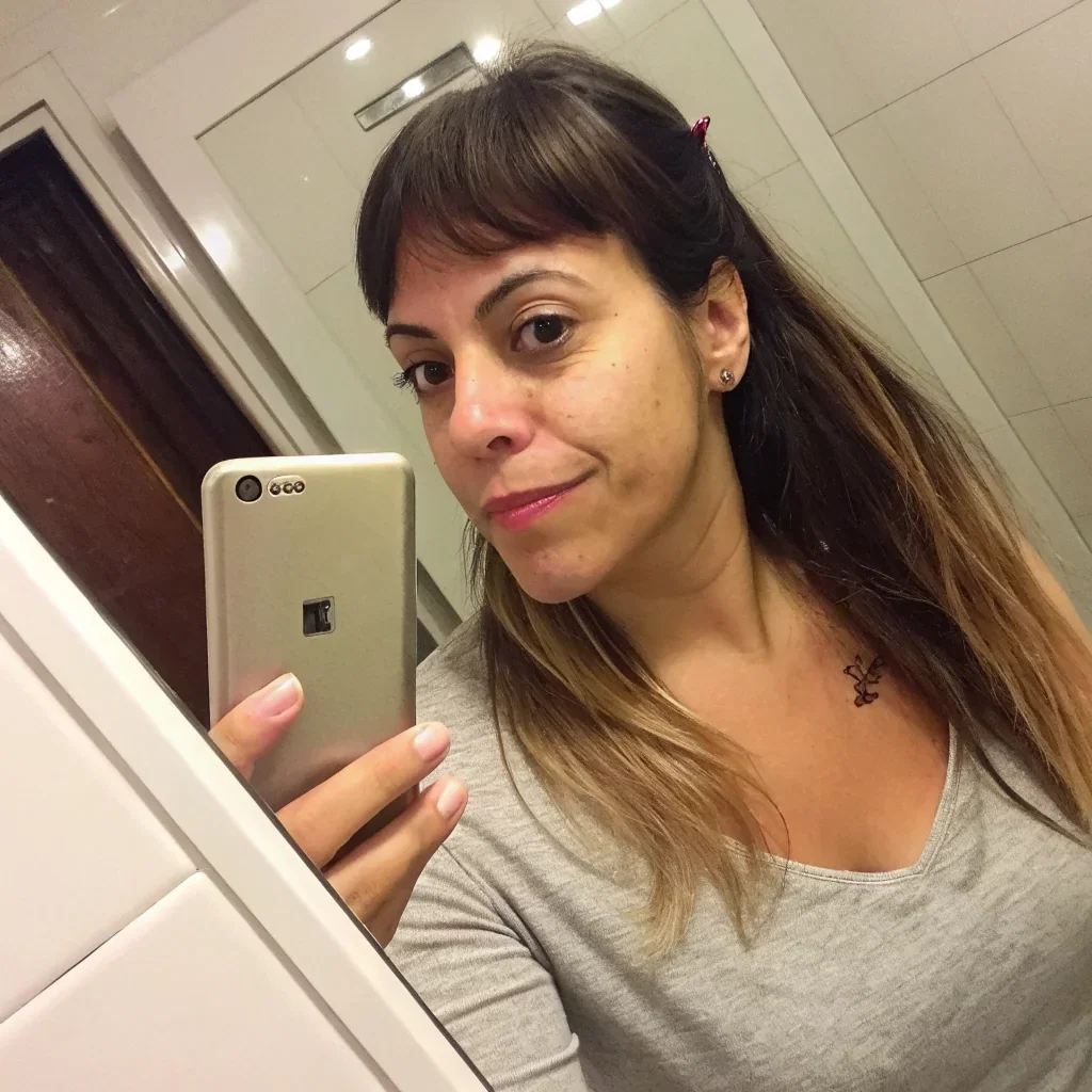 Yara