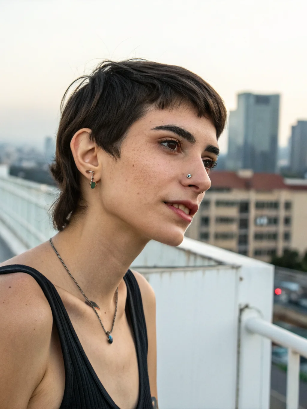 Maïmouna