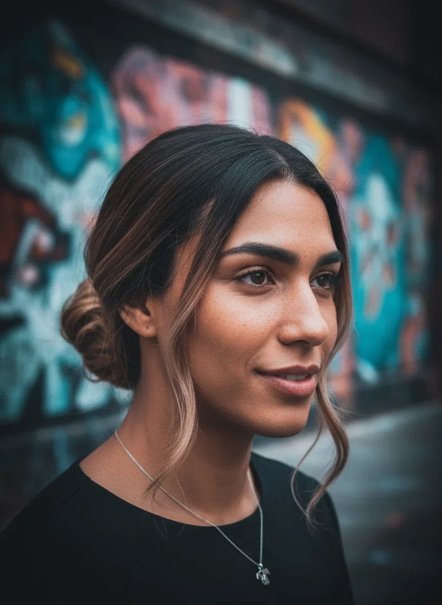 Aliyah