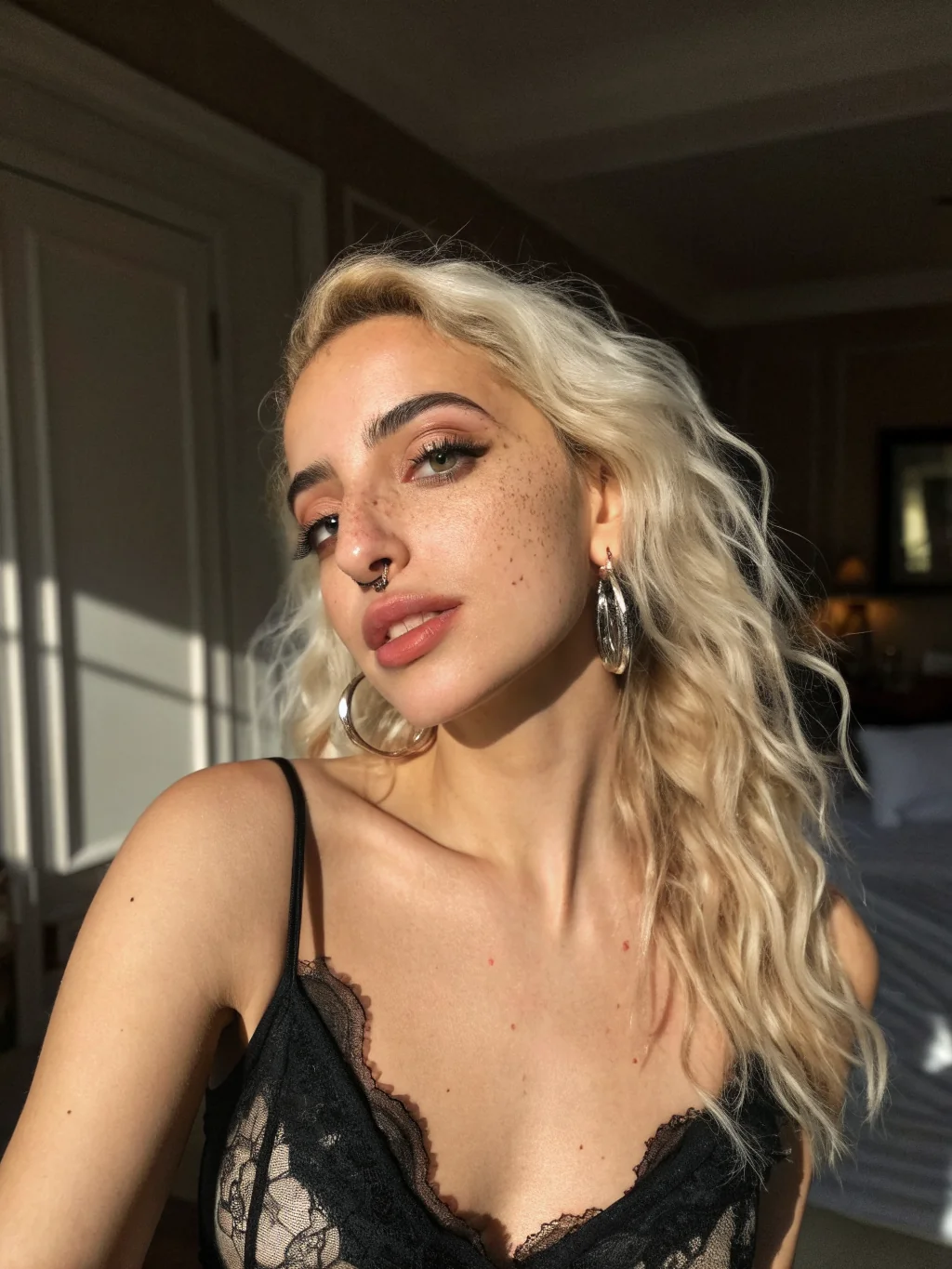 Oriane