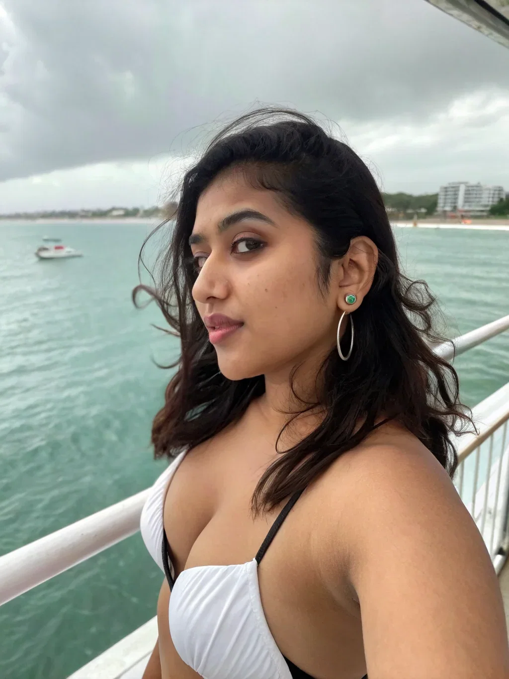 Amira