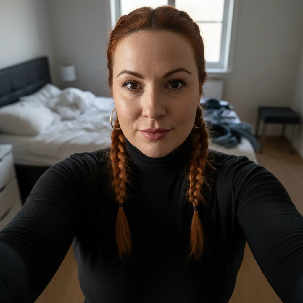 Jana