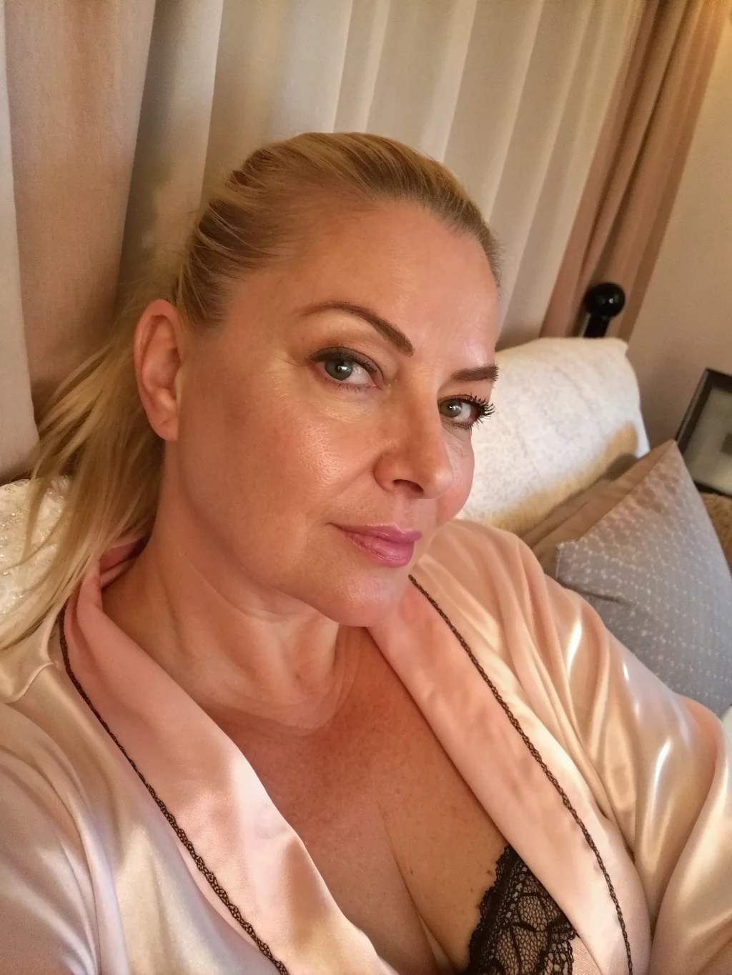 Ava