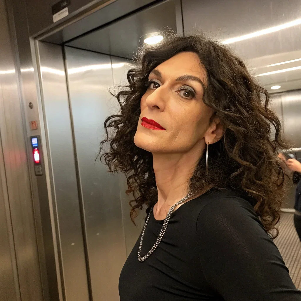 Nélia