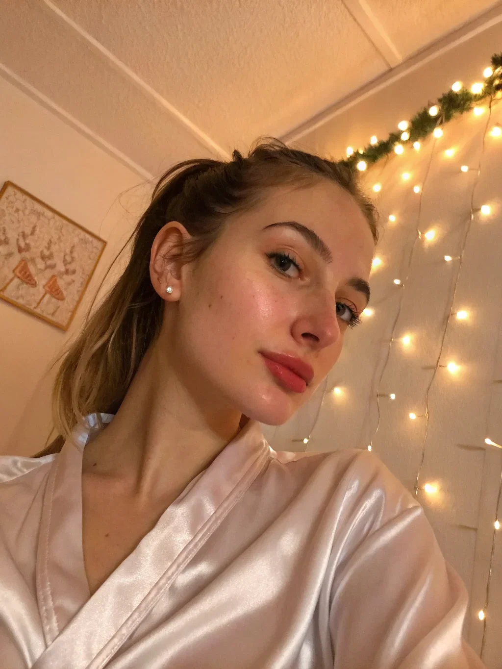 Amina