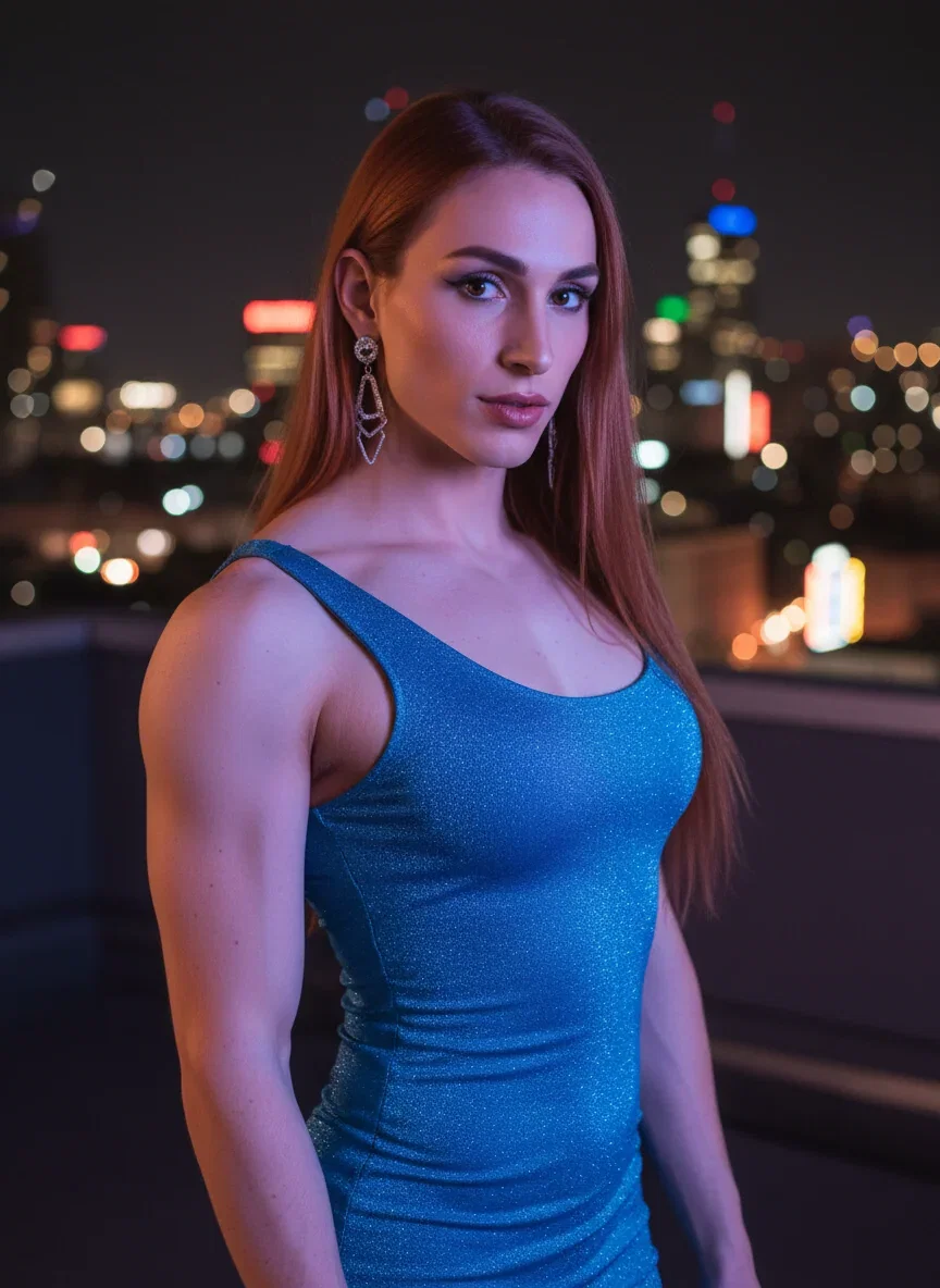Laya