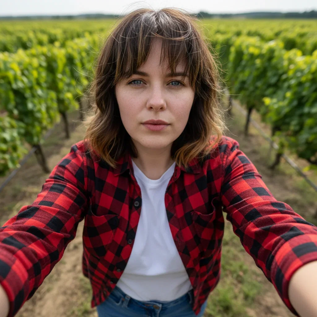 Axelle