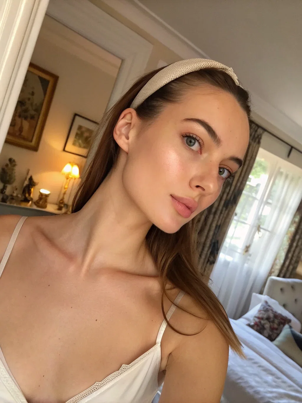 Mathilde