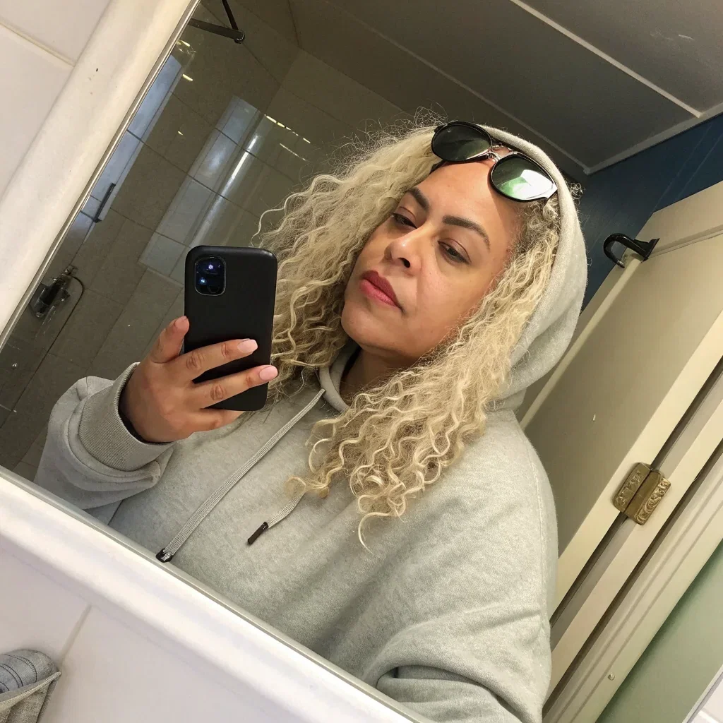 Myriam