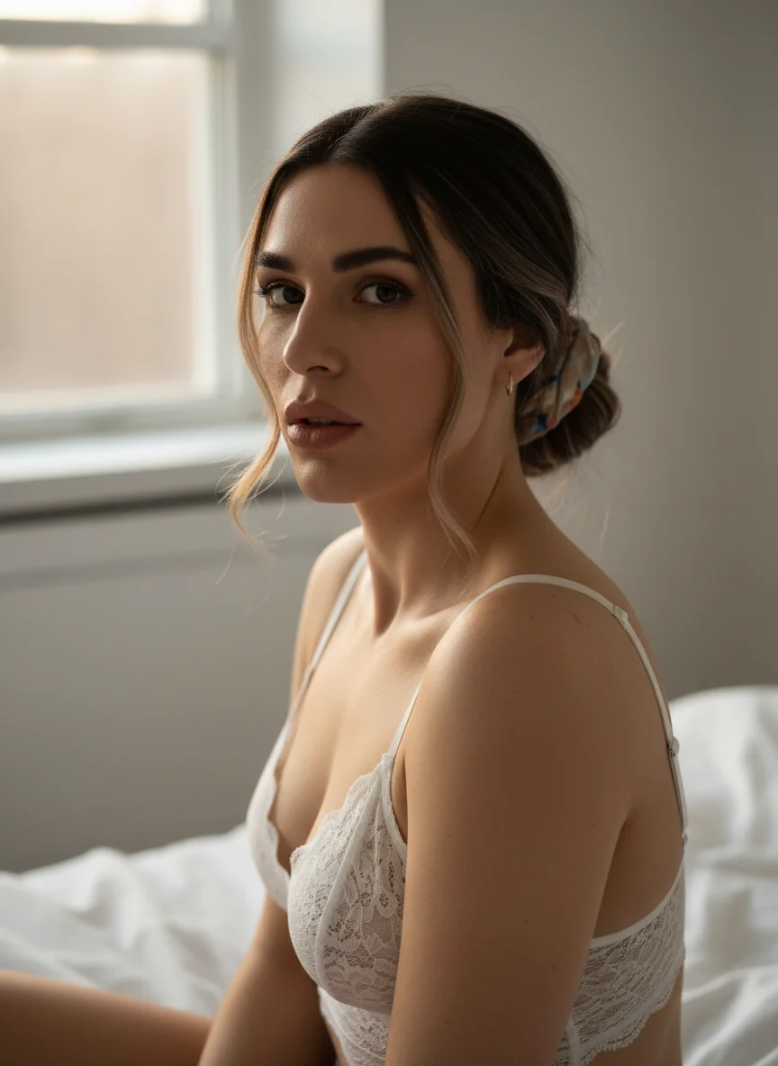 Leïla