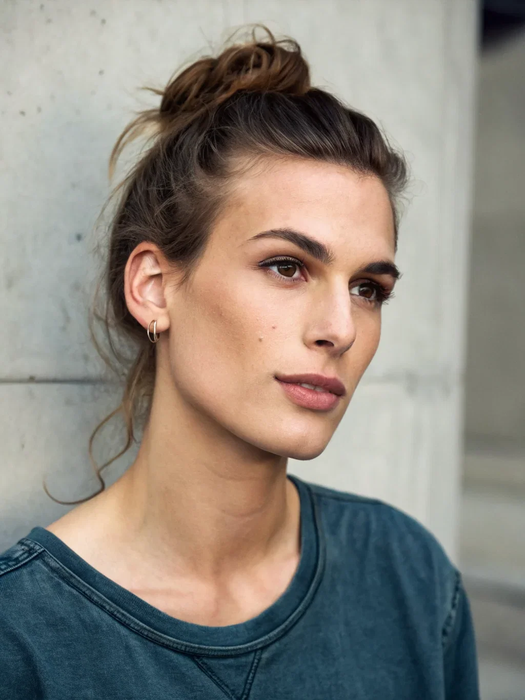 Eléonore