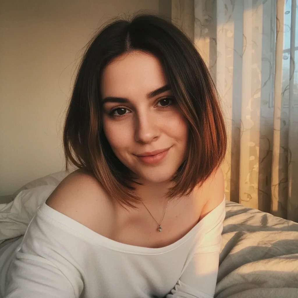 Mia