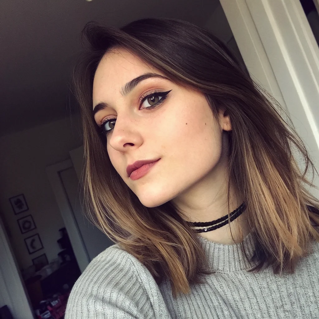 Imane