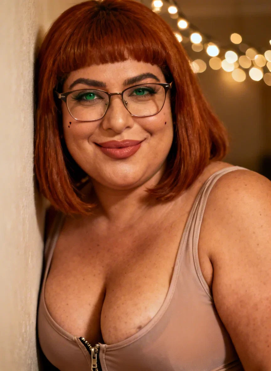 Carla