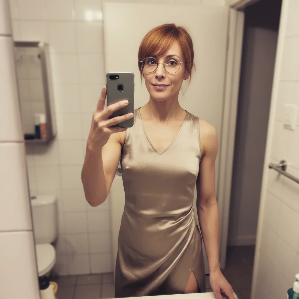 Fleur