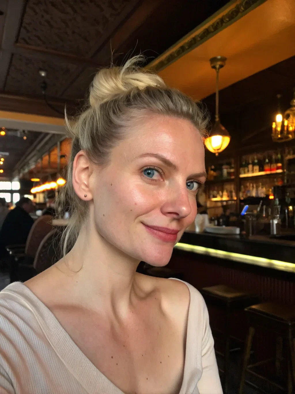Louise