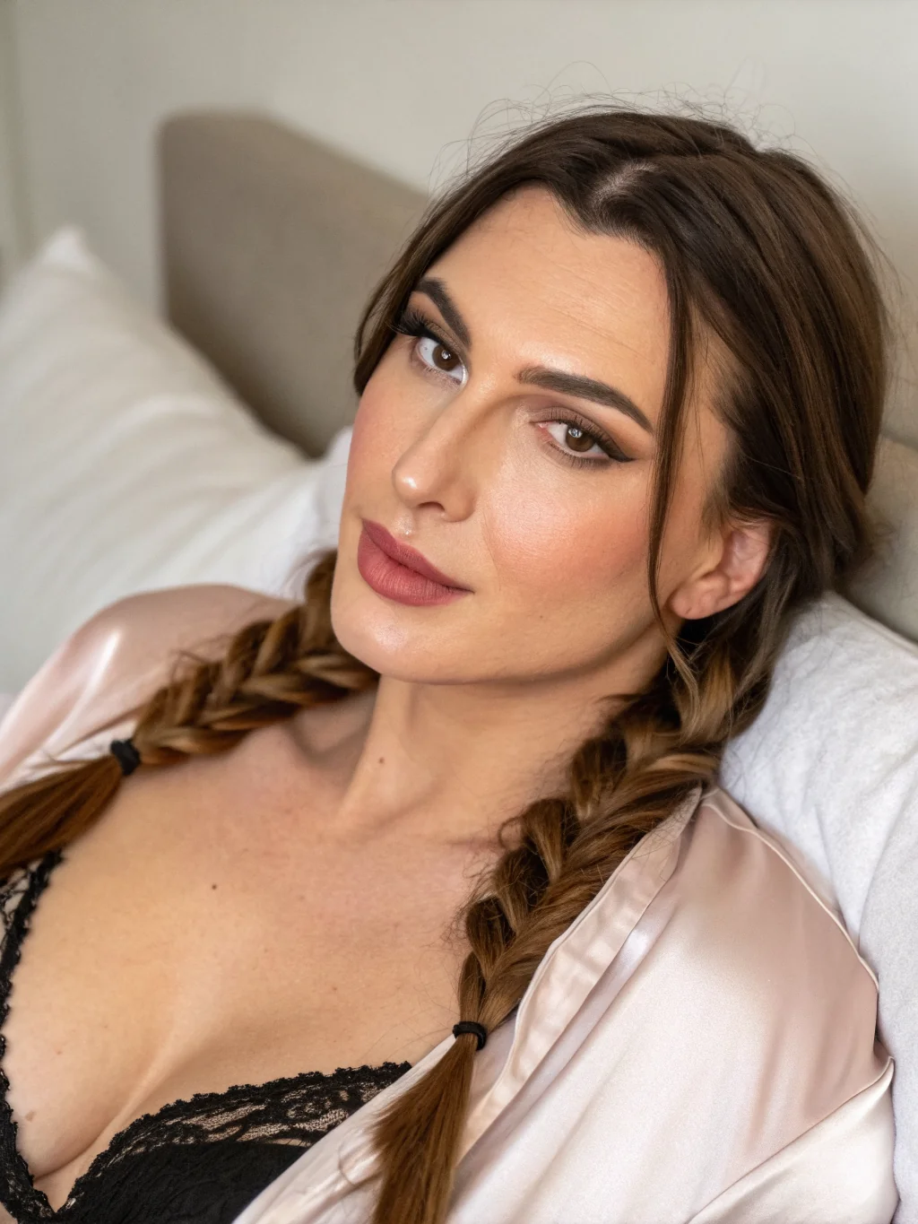 Ludivine