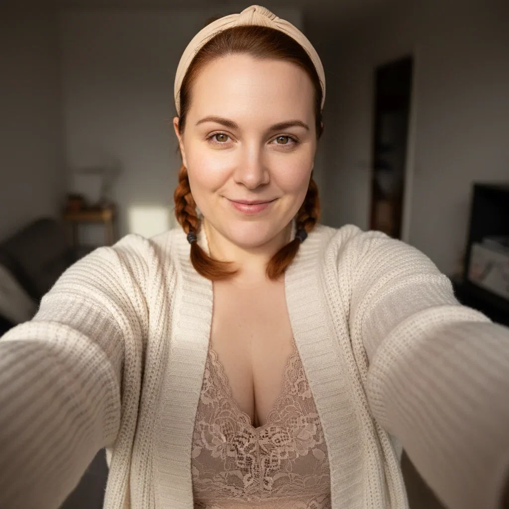 Mya